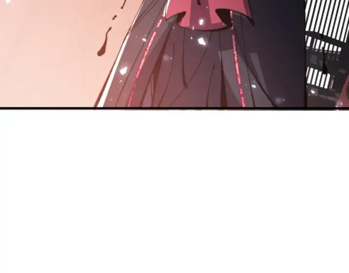 《师尊：这个冲师逆徒才不是圣子》第142话 楚休你不太行啊图27