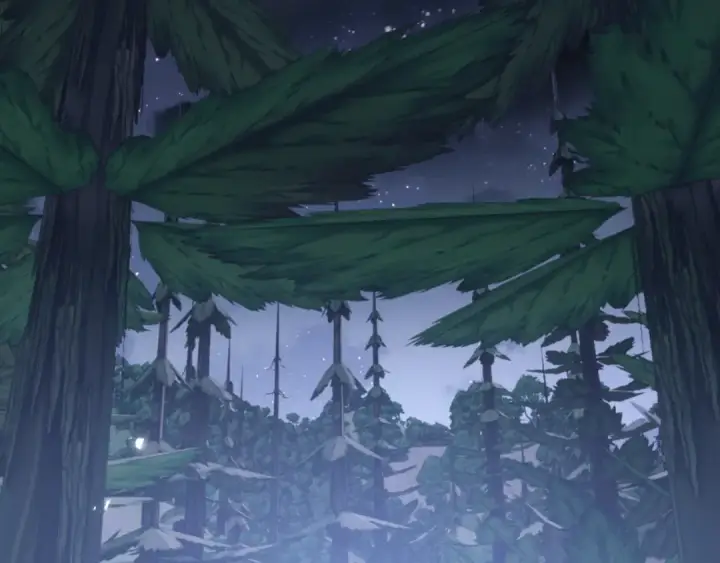 《师尊：这个冲师逆徒才不是圣子》第142话 楚休你不太行啊图37