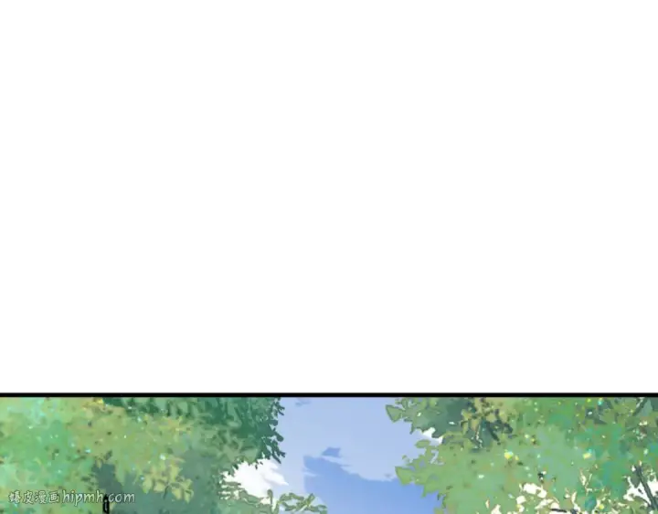 《师尊：这个冲师逆徒才不是圣子》第142话 楚休你不太行啊图64
