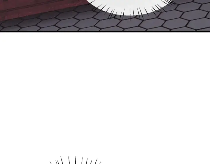 《师尊：这个冲师逆徒才不是圣子》第142话 楚休你不太行啊图7