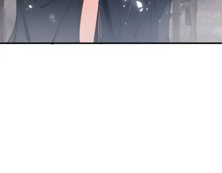 《师尊：这个冲师逆徒才不是圣子》第143话 道源之争图101