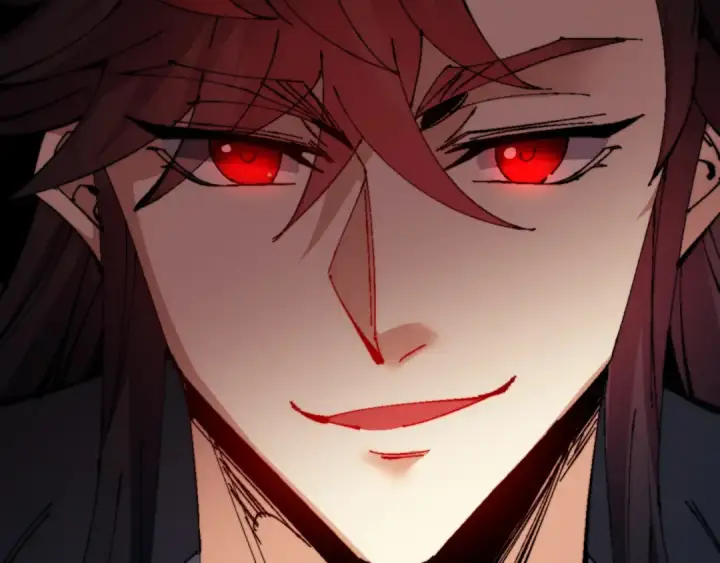 《师尊：这个冲师逆徒才不是圣子》第143话 道源之争图103