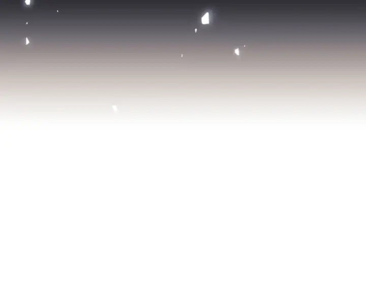 《师尊：这个冲师逆徒才不是圣子》第143话 道源之争图105