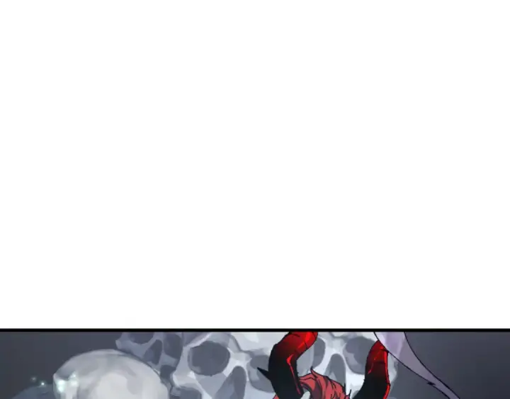 《师尊：这个冲师逆徒才不是圣子》第143话 道源之争图116