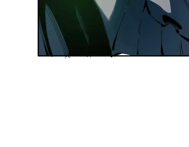 《师尊：这个冲师逆徒才不是圣子》第143话 道源之争图121