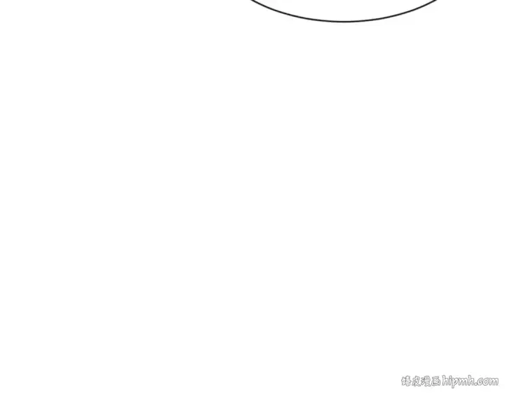 《师尊：这个冲师逆徒才不是圣子》第143话 道源之争图128