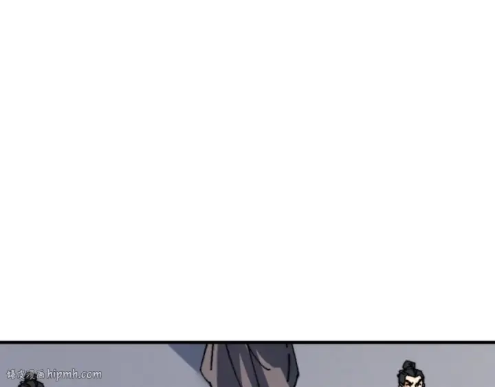 《师尊：这个冲师逆徒才不是圣子》第143话 道源之争图160