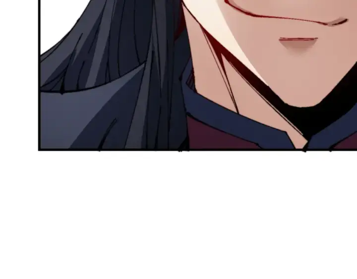 《师尊：这个冲师逆徒才不是圣子》第143话 道源之争图23