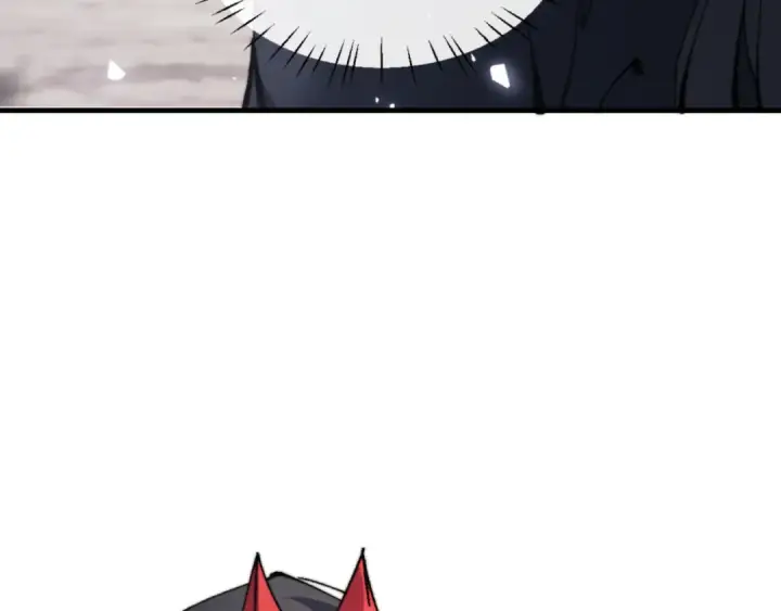 《师尊：这个冲师逆徒才不是圣子》第143话 道源之争图30