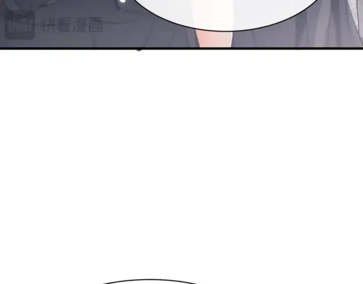 《师尊：这个冲师逆徒才不是圣子》第143话 道源之争图42