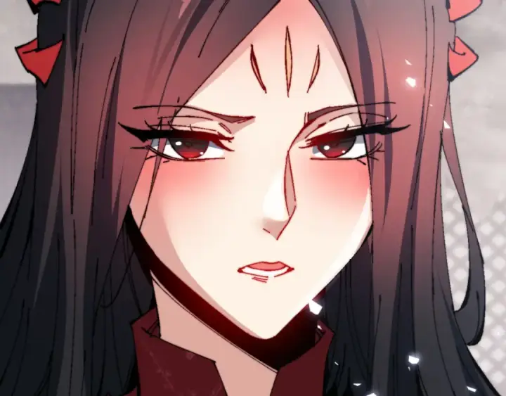 《师尊：这个冲师逆徒才不是圣子》第143话 道源之争图51