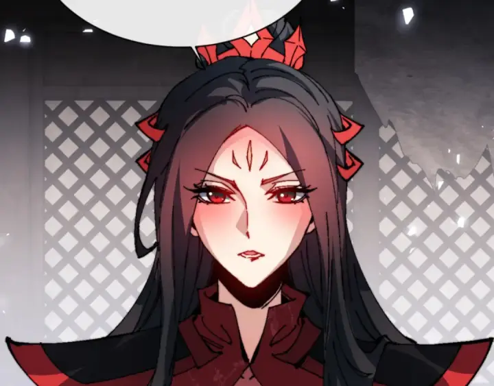 《师尊：这个冲师逆徒才不是圣子》第143话 道源之争图61