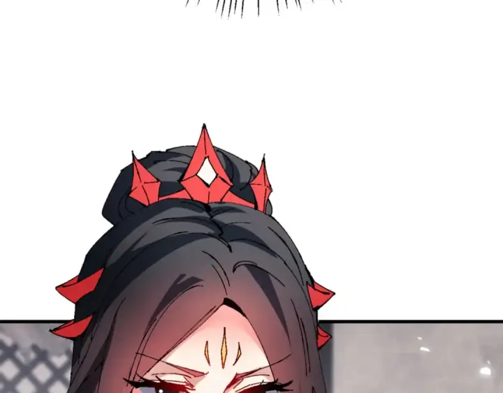 《师尊：这个冲师逆徒才不是圣子》第143话 道源之争图77