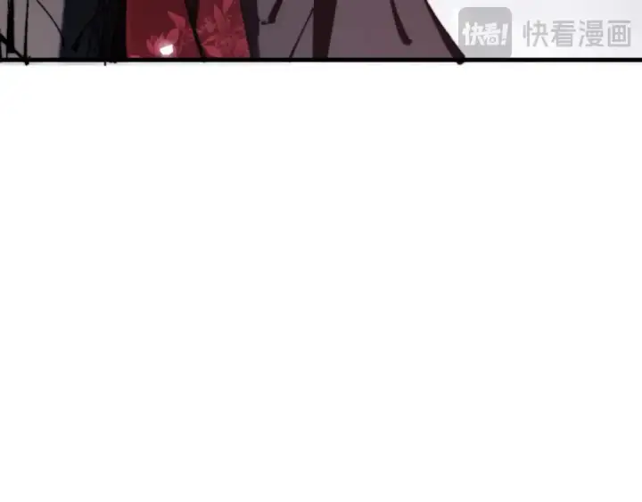 《师尊：这个冲师逆徒才不是圣子》第143话 道源之争图98