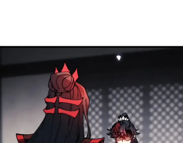 《师尊：这个冲师逆徒才不是圣子》第143话 道源之争图99