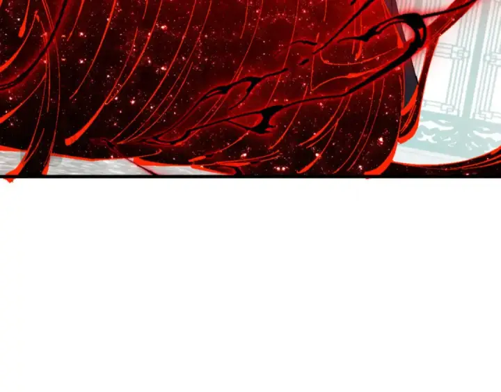 《师尊：这个冲师逆徒才不是圣子》第144话 酆都鬼族图127