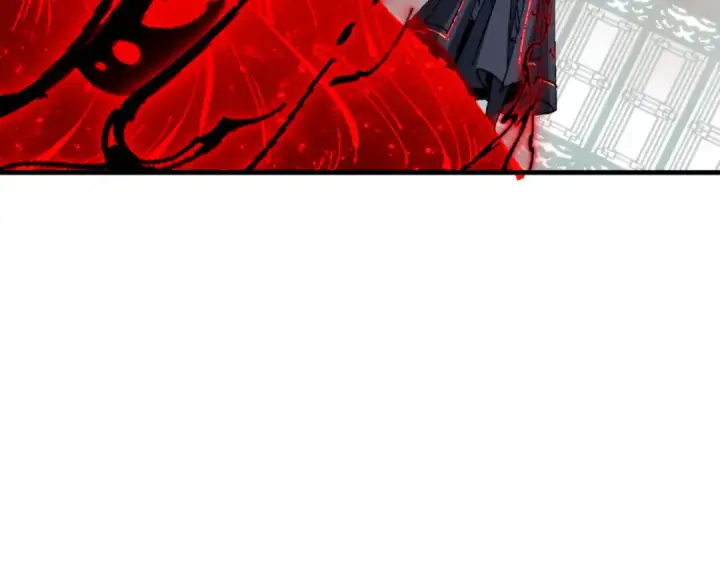 《师尊：这个冲师逆徒才不是圣子》第144话 酆都鬼族图134