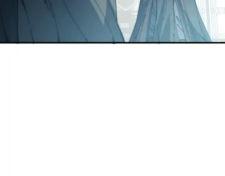 《师尊：这个冲师逆徒才不是圣子》第144话 酆都鬼族图151