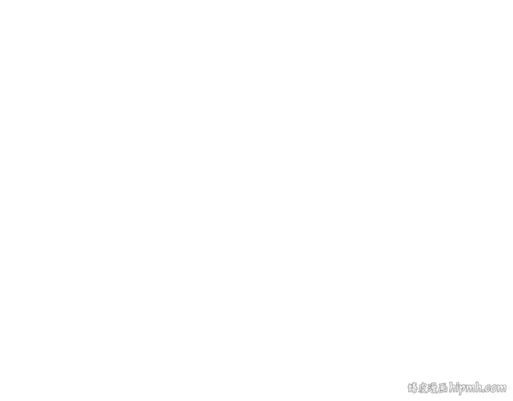 《师尊：这个冲师逆徒才不是圣子》第144话 酆都鬼族图32