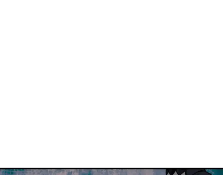 《师尊：这个冲师逆徒才不是圣子》第144话 酆都鬼族图35