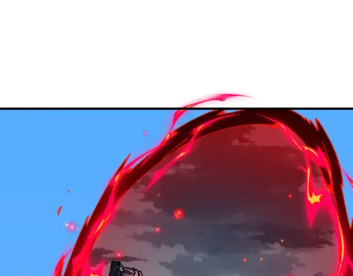 《师尊：这个冲师逆徒才不是圣子》第144话 酆都鬼族图5
