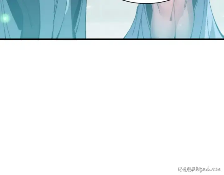 《师尊：这个冲师逆徒才不是圣子》第144话 酆都鬼族图64
