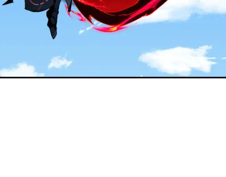 《师尊：这个冲师逆徒才不是圣子》第144话 酆都鬼族图7