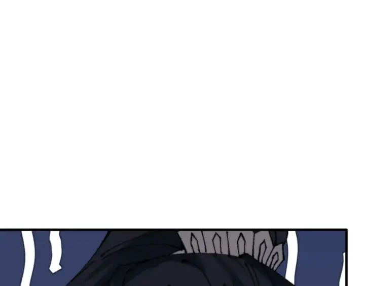 《师尊：这个冲师逆徒才不是圣子》第144话 酆都鬼族图83