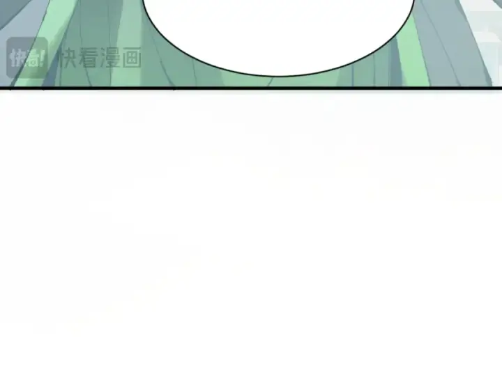 《师尊：这个冲师逆徒才不是圣子》第144话 酆都鬼族图89