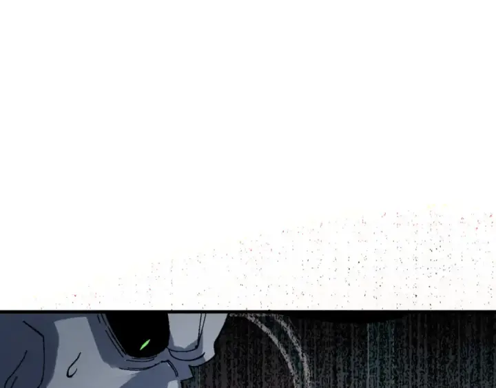 《师尊：这个冲师逆徒才不是圣子》第144话 酆都鬼族图92