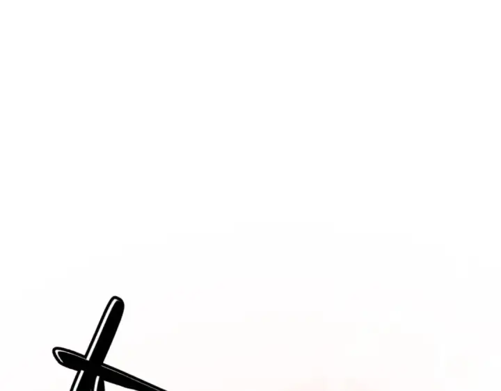 《师尊：这个冲师逆徒才不是圣子》第144话 酆都鬼族图98