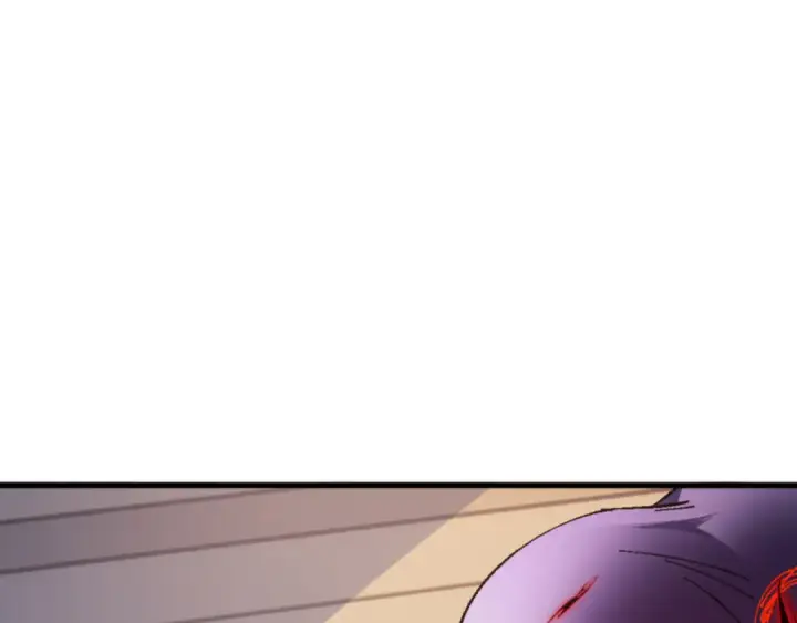《师尊：这个冲师逆徒才不是圣子》第145话 嘘，很快的图151