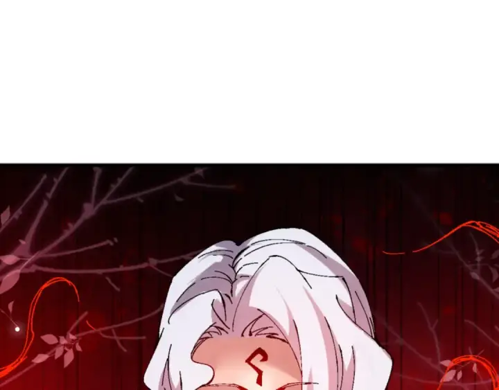 《师尊：这个冲师逆徒才不是圣子》第145话 嘘，很快的图155
