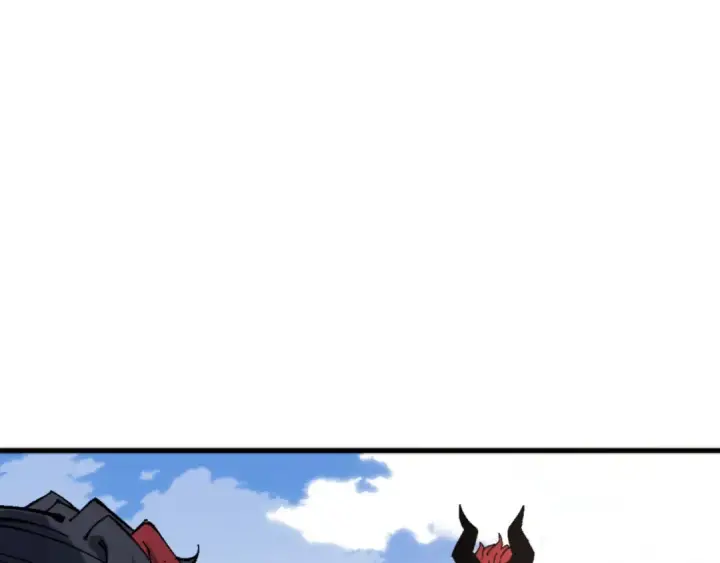 《师尊：这个冲师逆徒才不是圣子》第145话 嘘，很快的图164