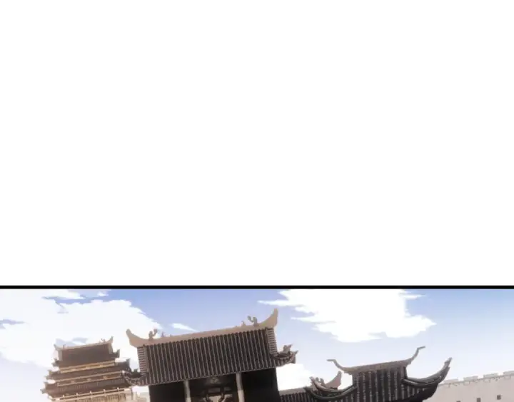 《师尊：这个冲师逆徒才不是圣子》第145话 嘘，很快的图36