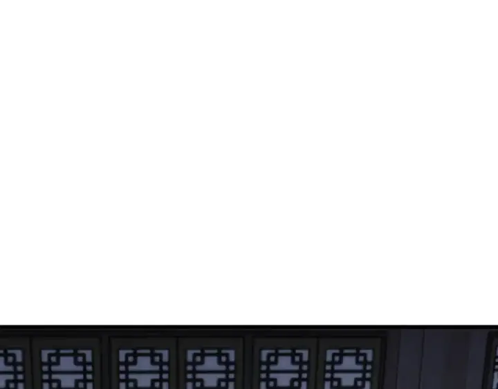 《师尊：这个冲师逆徒才不是圣子》第145话 嘘，很快的图39