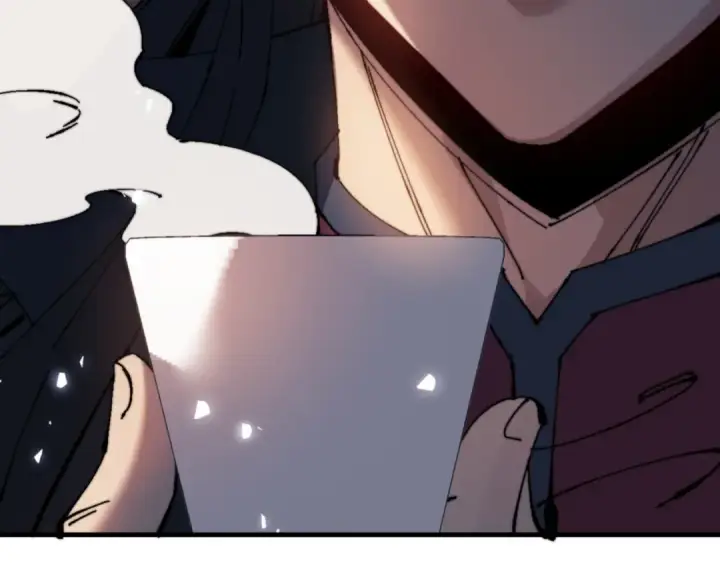 《师尊：这个冲师逆徒才不是圣子》第145话 嘘，很快的图47