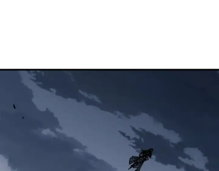 《师尊：这个冲师逆徒才不是圣子》第145话 嘘，很快的图5