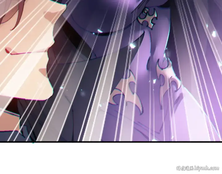 《师尊：这个冲师逆徒才不是圣子》第145话 嘘，很快的图72