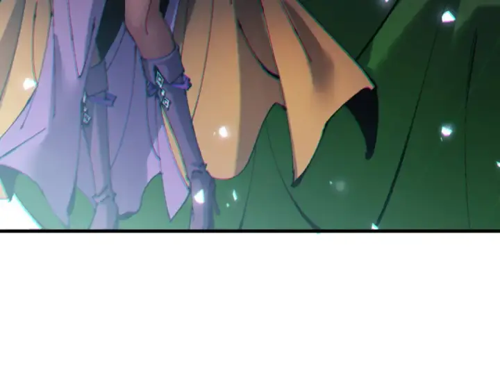 《师尊：这个冲师逆徒才不是圣子》第145话 嘘，很快的图85
