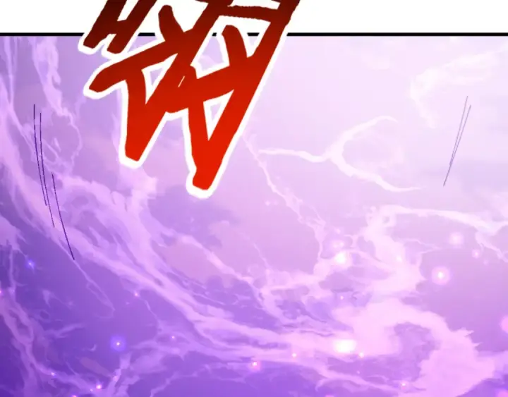 《师尊：这个冲师逆徒才不是圣子》第145话 嘘，很快的图94