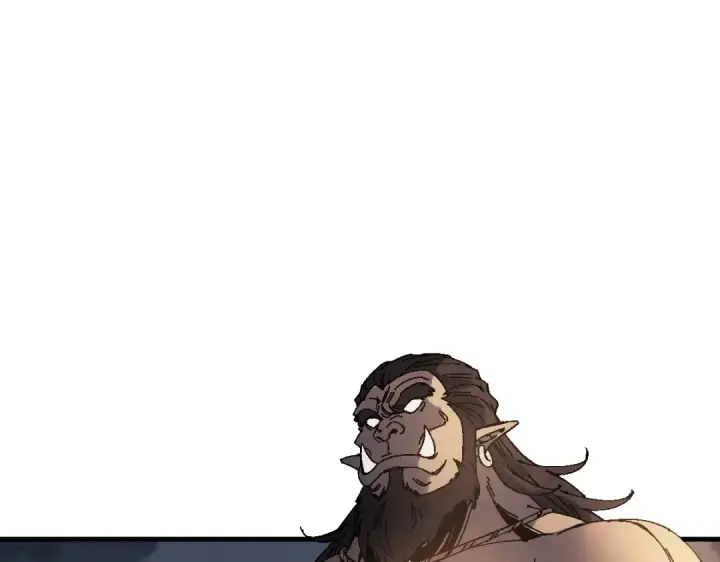 《师尊：这个冲师逆徒才不是圣子》第146话 洗什么澡！图101