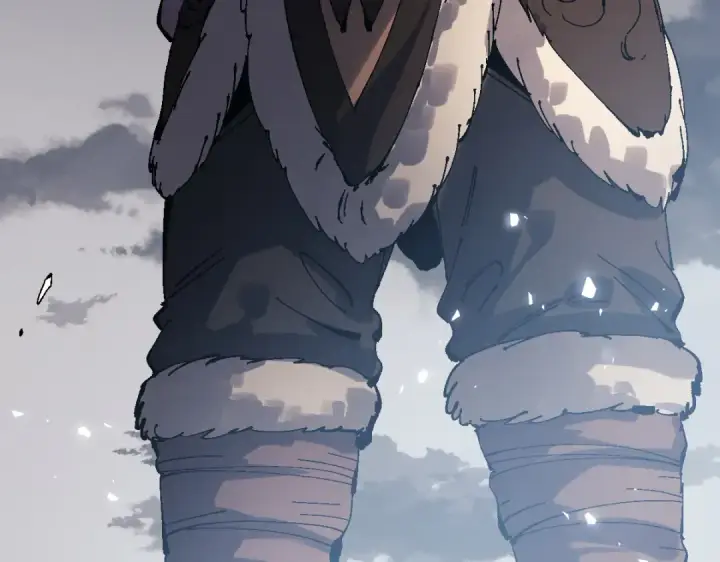 《师尊：这个冲师逆徒才不是圣子》第146话 洗什么澡！图103
