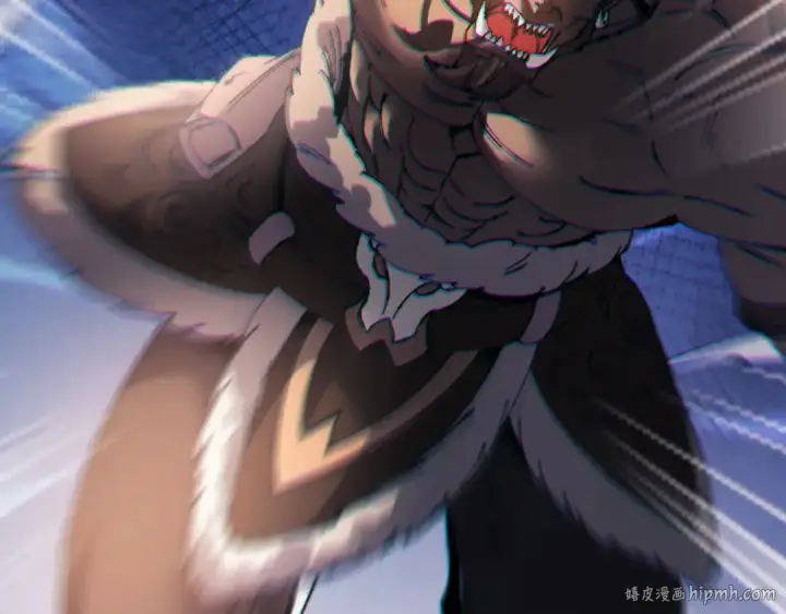 《师尊：这个冲师逆徒才不是圣子》第146话 洗什么澡！图128