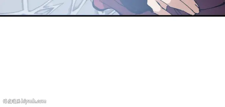 《师尊：这个冲师逆徒才不是圣子》第146话 洗什么澡！图24