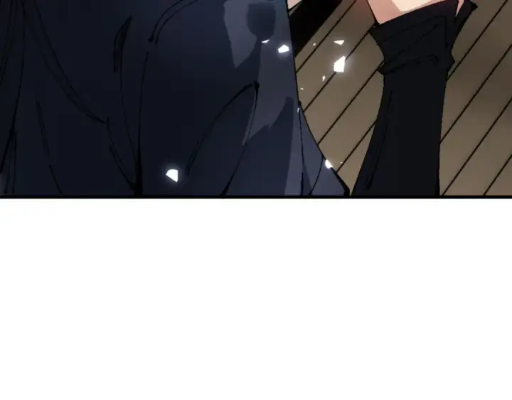 《师尊：这个冲师逆徒才不是圣子》第146话 洗什么澡！图39