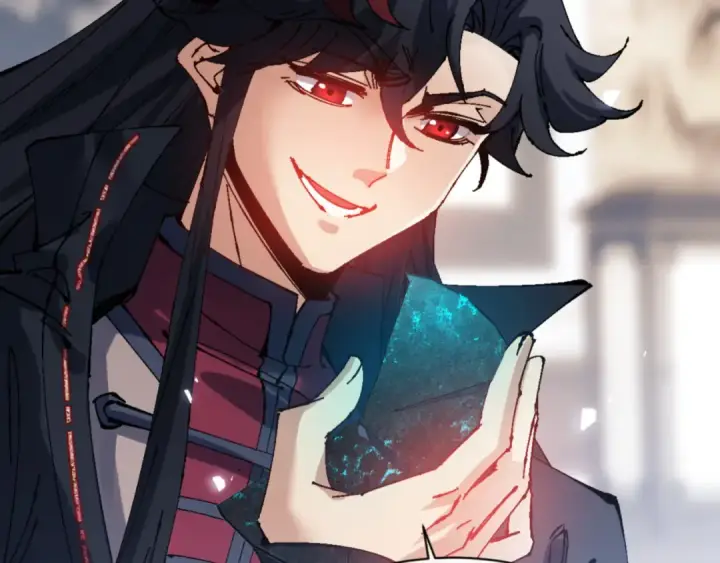 《师尊：这个冲师逆徒才不是圣子》第146话 洗什么澡！图44