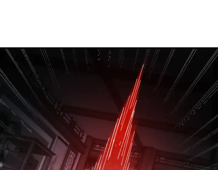 《师尊：这个冲师逆徒才不是圣子》第146话 洗什么澡！图47