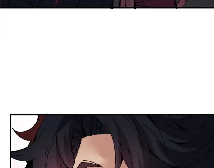 《师尊：这个冲师逆徒才不是圣子》第146话 洗什么澡！图58