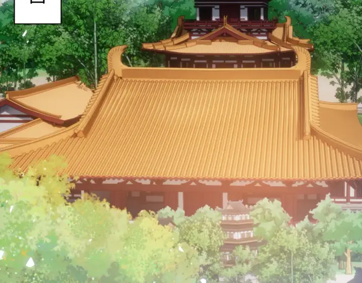《师尊：这个冲师逆徒才不是圣子》第146话 洗什么澡！图6
